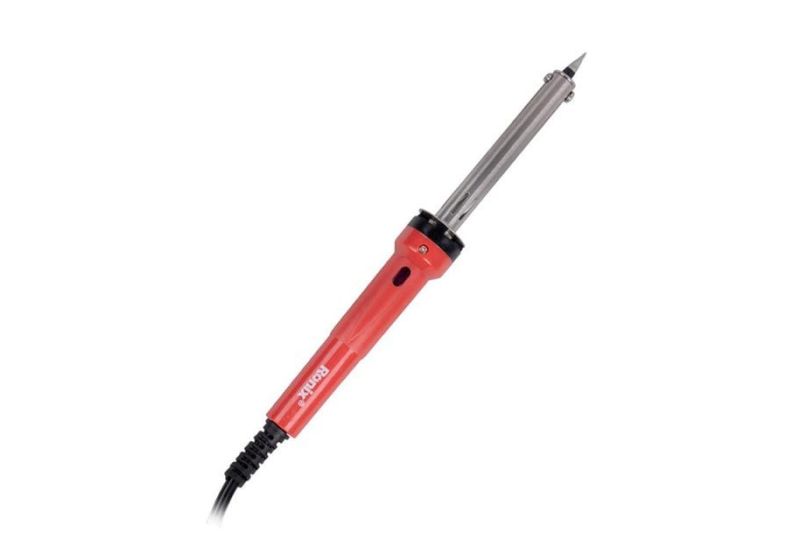 RONIX Soldering Iron model RH-4411