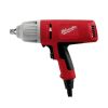 MILWAUKEE Electric Impact Wrench model IPWE 520 RQ
