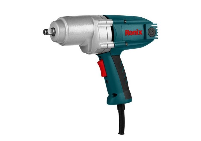 وجع تأثير كهربائي مودیل 2035 , شراء وجع تأثير كهربائي مودیل 2035