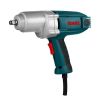 RONIX Electric Impact Wrench model 2035