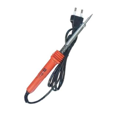 copy of Electric soldering iron