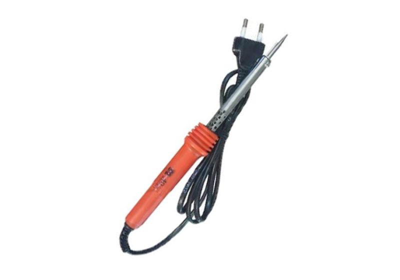 MAHDAVI Electric Soldering Iron model Hm