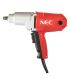 Eletric Impact Wrench