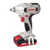 Ronix eletric Impact Wrench