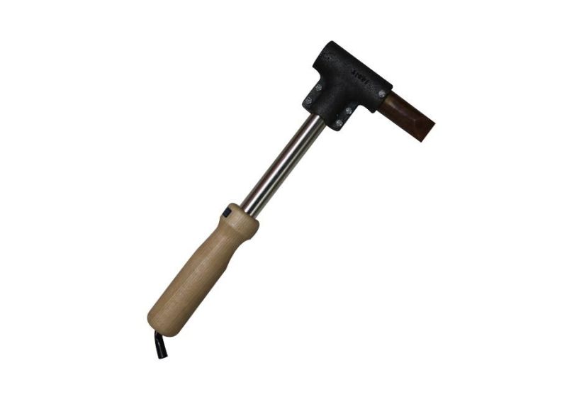 بندقية لحام كهربائية مودیل SBSI400W , شراء بندقية لحام كهربائية مودیل SBSI400W