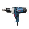 BOSCH Electric Impact Wrench model GDS18 E