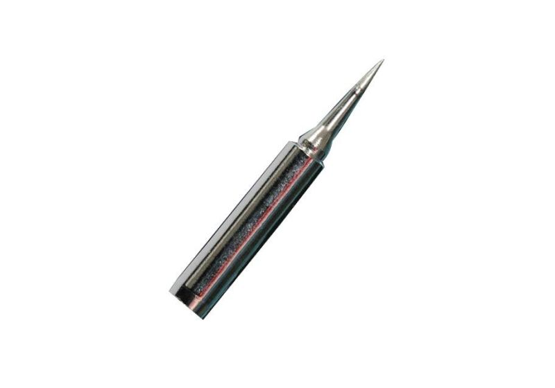 هویه برقی گات