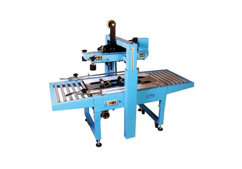 آلة ختم الكرتون الشريط الجانبي الحزام شراء آلة ختم الكرتون الشريط الجانبي الحزام