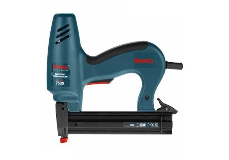 Ronix Nail Gun model 7530