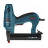 Ronix Nail Gun model 7530