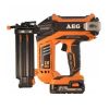 AEG Nail Gun model B18N18LI