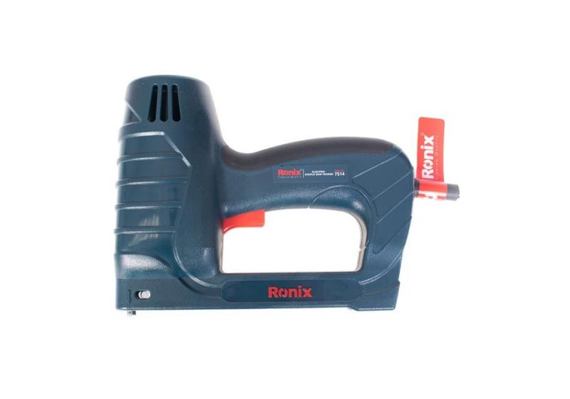 مسدس مسمار كهربائي مودیل 7514 , شراء مسدس مسمار كهربائي مودیل 7514