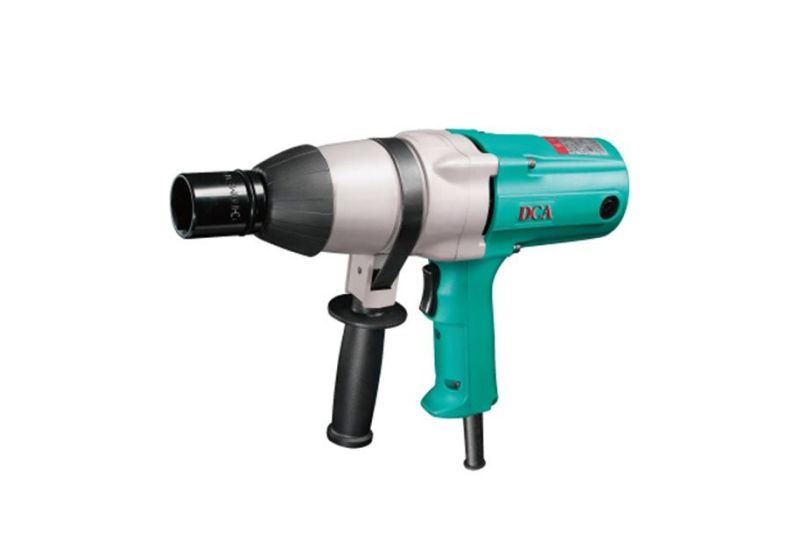 Eletric Impact Wrench