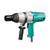 Eletric Impact Wrench