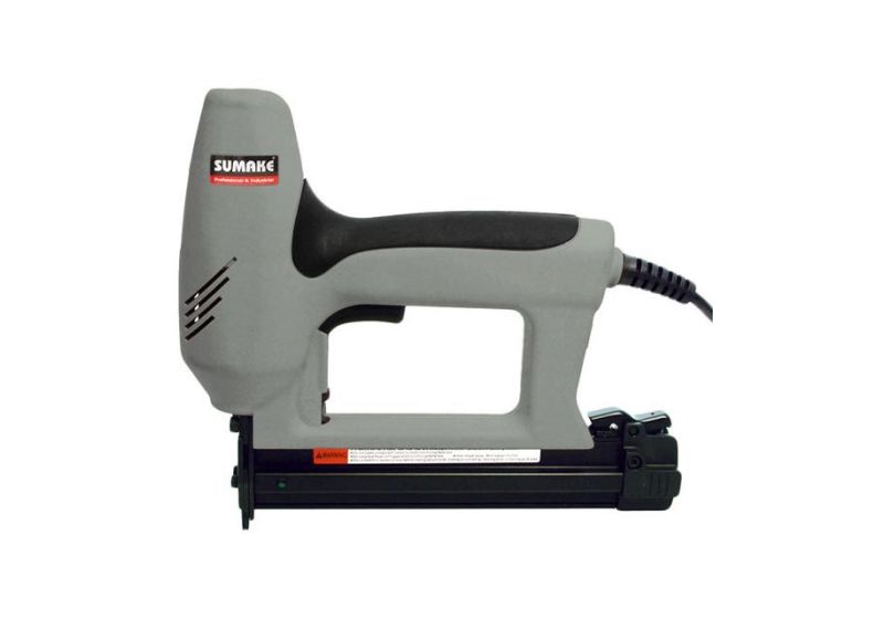 SUMAK Nail Gun model EF18/35