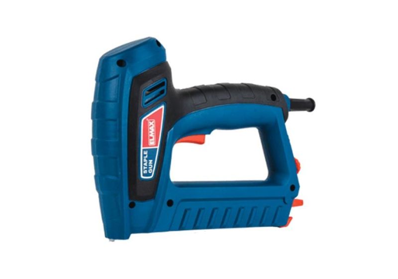 ELMAX Nail gun model S.G 502