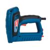 ELMAX Nail gun model S.G 502