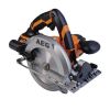 AEG Circular Saw model BKS18-0