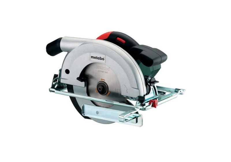 METABO Circular Saw model KS66