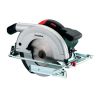 METABO Circular Saw model KS66