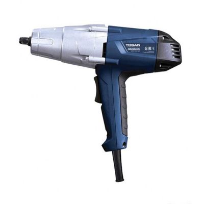 copy of Eletric Impact Wrench