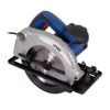 NEK Circular Saw model 1319 CS