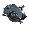 RONIX Circular Saw model 4320