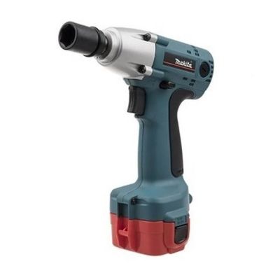 copy of Ronix eletric Impact Wrench