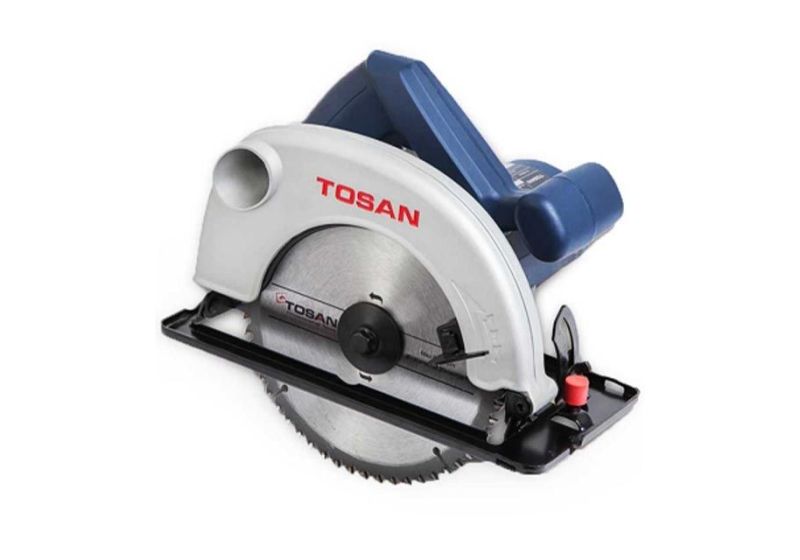 منشار دائري مودیل 5067SC , شراء بارخص الاسعار منشار دائري مودیل 5067SC