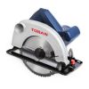 TOSAN Circular Saw model 5067SC