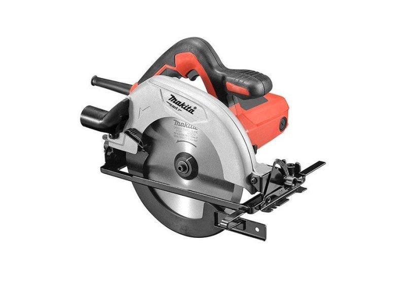 اره دیسکی ماکیتا مدل M5802