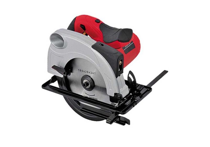 TOSAN Circular Saw model 5119SC