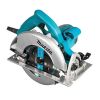 MAKITA Circular Saw model 5007N