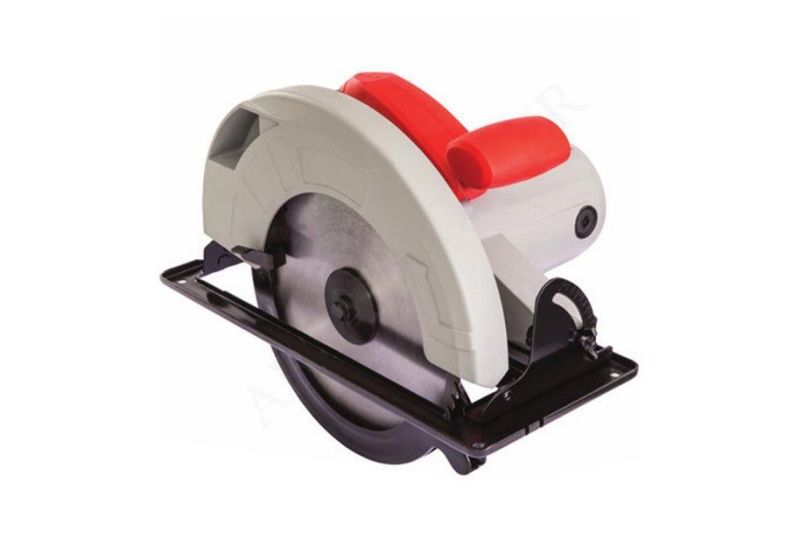 NEC Circular Saw model 1923