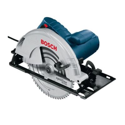 Bosch Circular saw