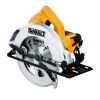 DEWALT Circular Saw model DWE560