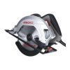 CROWN Circular Saw model CT15199-185