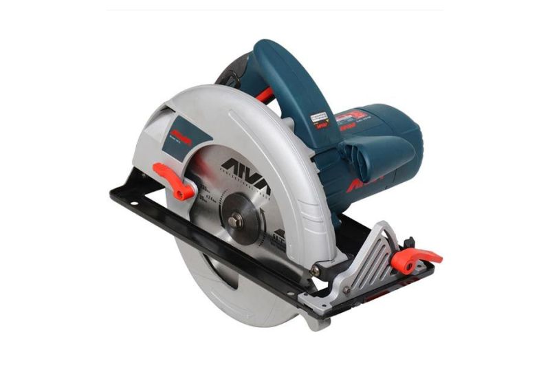 ARVA Circular Saw model 5412