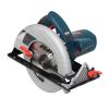 ARVA Circular Saw model 5412