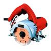 MAHAK Circular Saw model MC-110