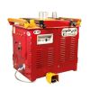 Pars Khamoot Electric Rebar Bender BF180