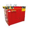 Pars Khamoot Electric Rebar Bender BF 210