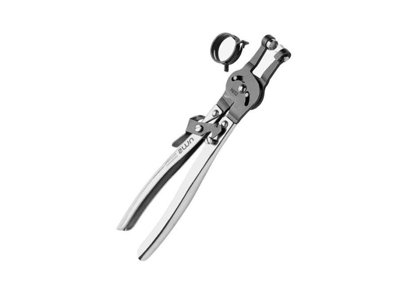 وجع كماشةNWS مودیل 5-197 , شراء وجع كماشةNWS مودیل 5-197