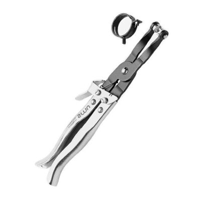 NWS Boot clamp pliers