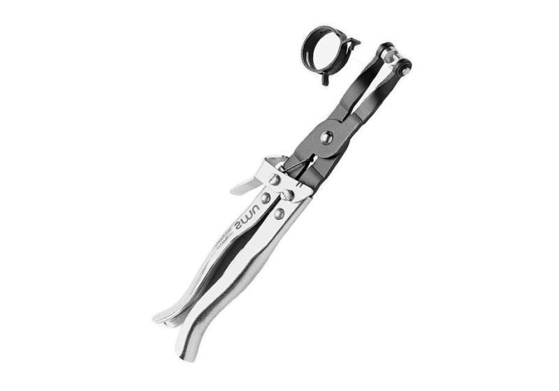 وجع كماشة NWS مودیل 3-197 , شراء بارخص الاسعار وجع كماشة NWS مودیل 3-197