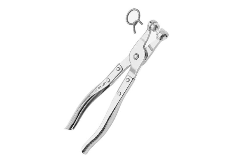 وجع كماشةNWS مودیل 2-197 , شراء  وجع كماشةNWS مودیل 2-197