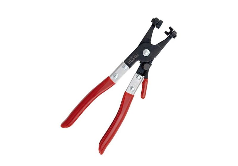 وجع كماشة مودیل JDAM028E , شراء هذه المنتج وجع كماشة مودیل JDAM028E