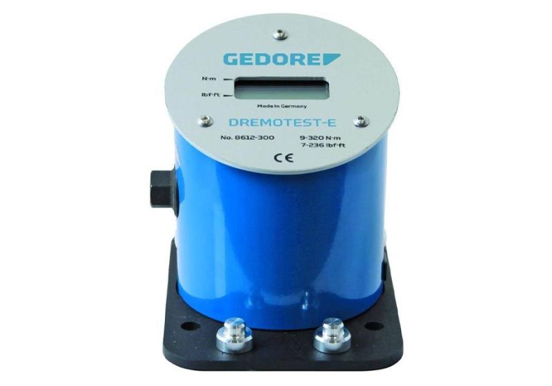 جهاز اختبار عزم الدوران 300-8612 , شراء جهاز اختبار عزم الدوران 300-8612