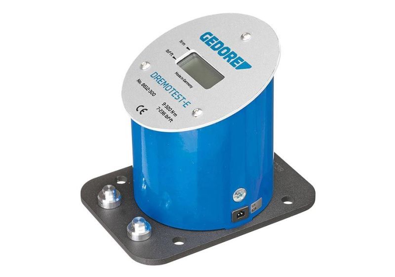 جهاز اختبار عزم الدوران 300-8612 , شراء جهاز اختبار عزم الدوران 300-8612