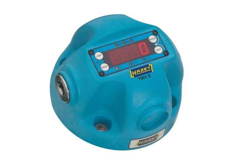 تست ترکمتر چیست,فروش گشتاور سنج